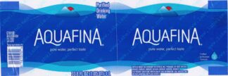 110016214-Aquafina