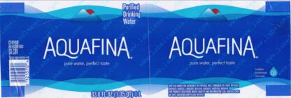 110016214-Aquafina