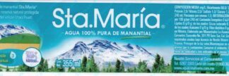 111016347-Sta.Maria