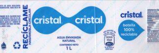 119016356-Cristal