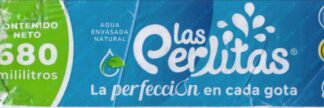 119016358-Las Perlitas