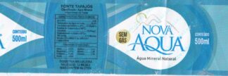 133016526-Nova Aqua