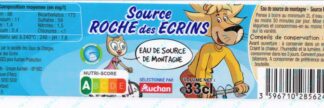 15016257-Source Roche des Écrins