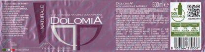 21016245-Dolomia