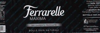 21016256-Ferrarelle