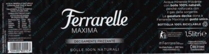 21016256-Ferrarelle