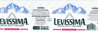 21016272-Levissima