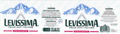 21016272-Levissima