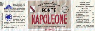 21016291-Fonte Napoleone