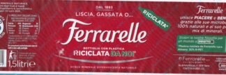 21016313-Ferrarelle