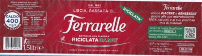 21016313-Ferrarelle