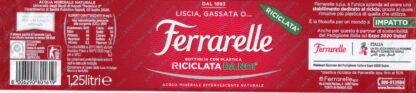 21016418-Ferrarelle