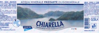 21016422-Chiarella