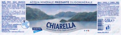 21016422-Chiarella