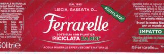 21016461-Ferrarelle