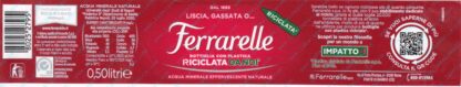 21016461-Ferrarelle