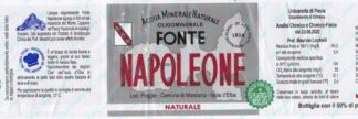 21016473-Fonte Napoleone