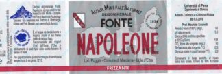 21016474-Fonte Napoleone