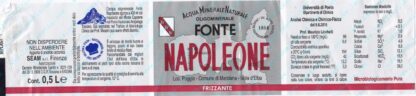 21016474-Fonte Napoleone