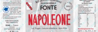 21016475-Fonte Napoleone