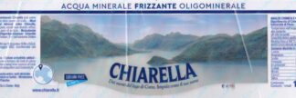 21016504-Chiarella