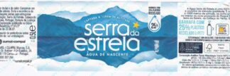 34016529-Serra de Estrela