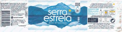 34016529-Serra de Estrela