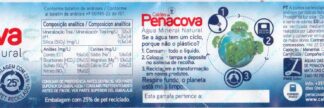 34016540-Penacova