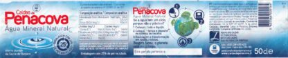 34016540-Penacova