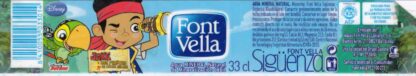 44016333-Font Vella Manantial Sigüenza