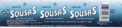 44016353-Sousas