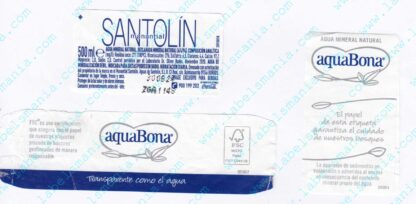 44016485-Aquabona Manantial Santolin