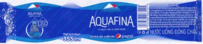 102016909-Aquafina