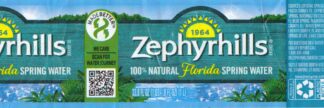 110016565-Zephyrhills