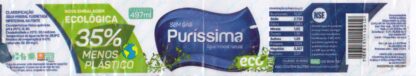 133016587-Purissima