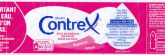 15016891-Contrex