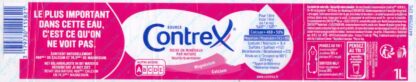 15016891-Contrex