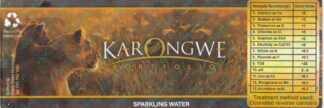 189016760-Karongwe