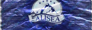 21016556-Alisea