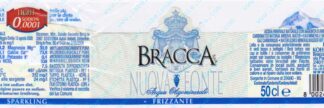 21016569-Bracca Nuova Fonte