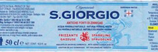 21016585-San Giorgio