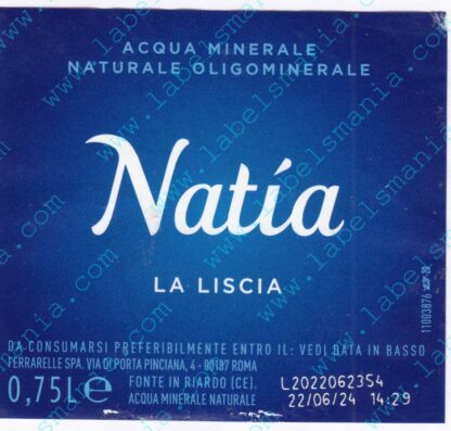 21016607-Natia