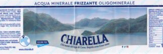 21016665-Chiarella
