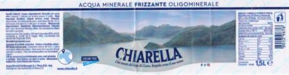 21016665-Chiarella