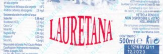 21016687-Lauretana