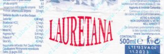 21016688-Lauretana