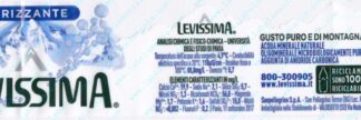 21016704-Levissima