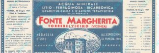 21016798-Fonte Margherita