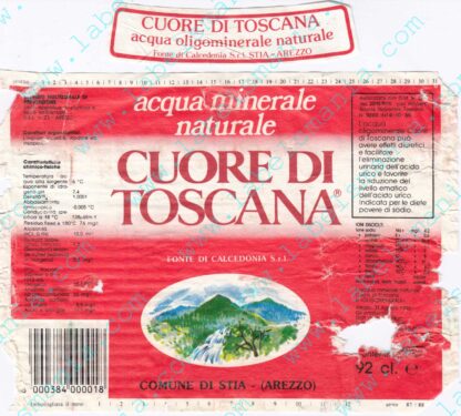 21016801-Cuore di Toscana