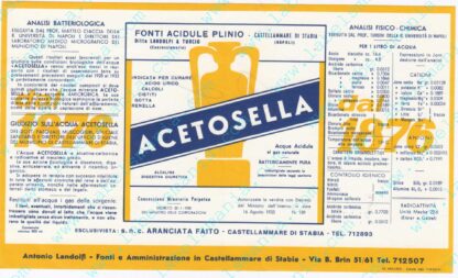 21016821-Acetosella